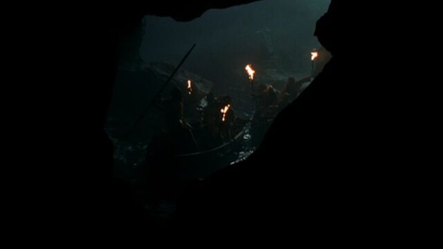 File:ItsBegun11.jpg