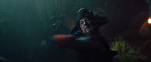 File:Barbossa fightingP4.jpg