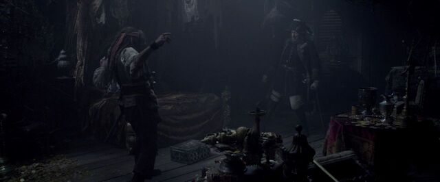 File:JackBarbossalookingatchest.jpg
