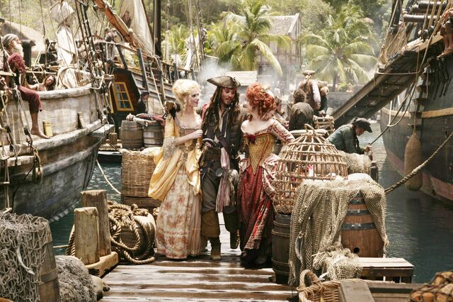 File:JackWithScarlett&GisellePromo.jpg