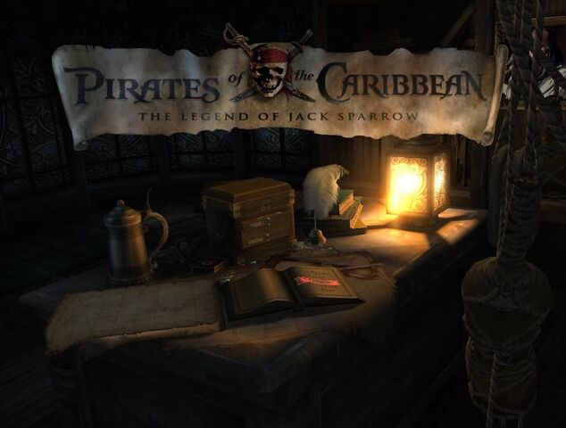 File:TLoJSVideoGameMainTitle.jpg