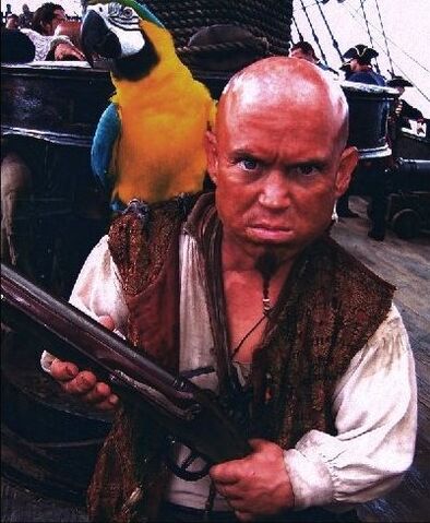 File:DMCMartyandParrotPromo.jpg