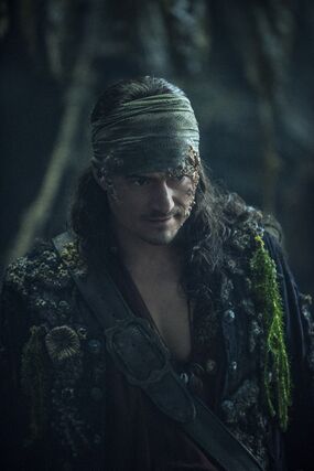 orlando bloom whelp william turner jr potc wiki fandom powered by wikia orlando bloom whelp william turner jr potc wiki fandom powered by wikia