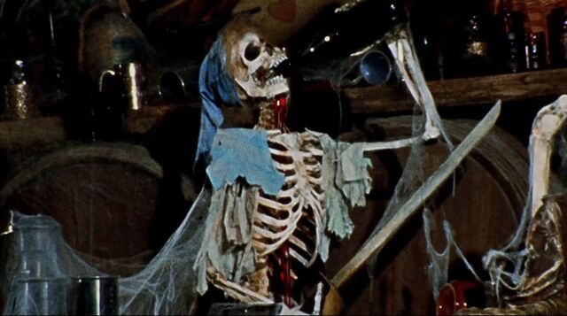 File:POTCRideSkeletondrinkingwine.jpg