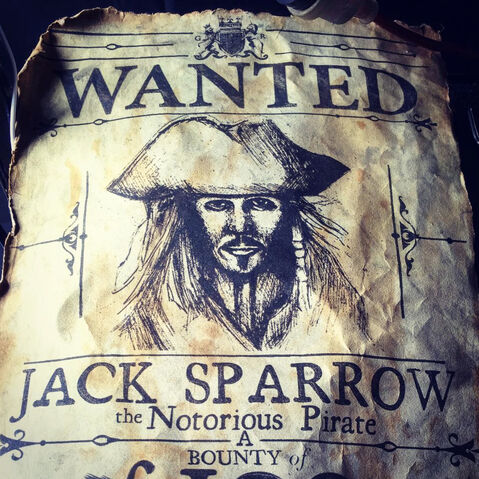 File:Pirates-5-wanted-sparrow.jpg