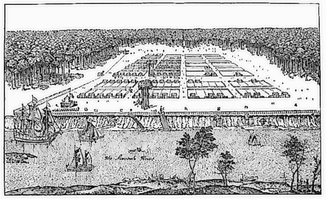 File:Savannah 1741.png