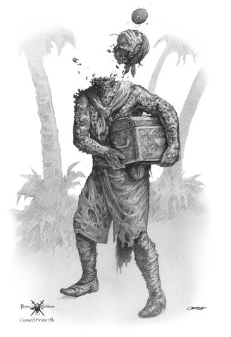 File:Concept art Old Haddy2.jpg