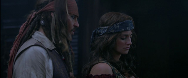 File:JackTalkingWithAngieAboutBB.png