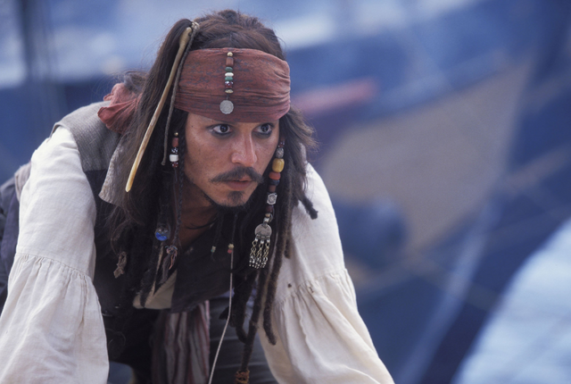 File:POTC1Jack.png