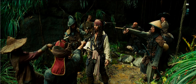 File:Chinese betrayal AWE.png