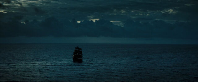 File:AWEBlackPearlsailinginDavyJonesLocker.jpg