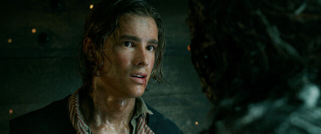 File:Brendan-Thwaites-in-Dead-Men-Tell-No-Tales.jpg