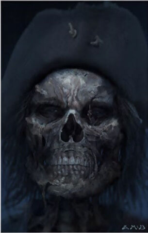 File:CursedMallotConcept.jpg