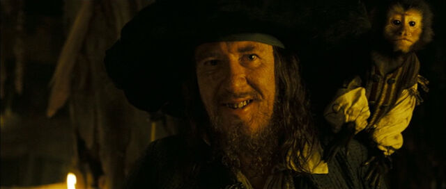 File:DMCBarbossaWhatsbecomeofmyship.jpg
