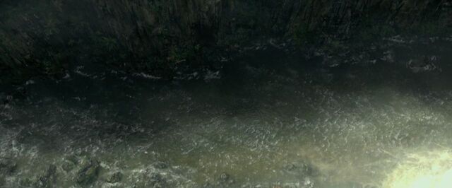 File:JungleChasm.jpg