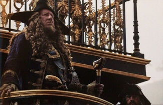 Barbossa on the Revenge.jpg
