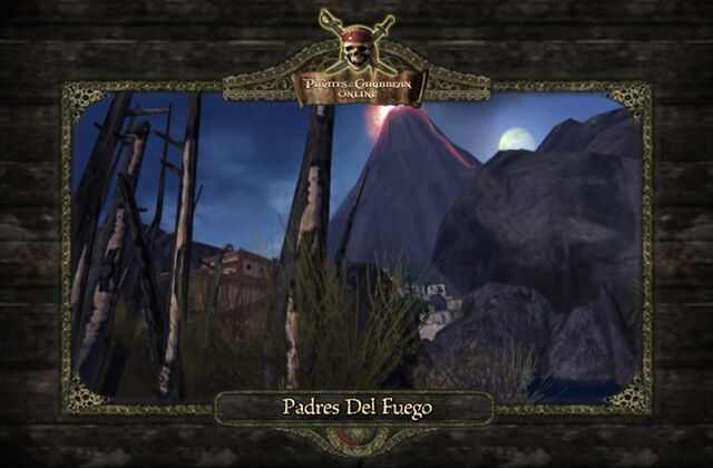 File:Padres Promo.jpg