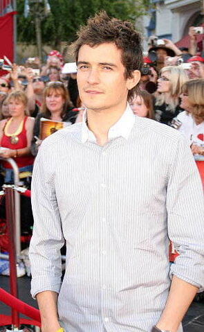 File:Pirates3prem81.jpg