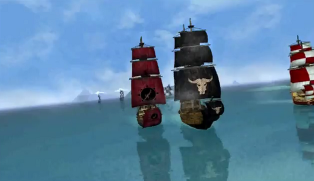 File:Brig.png