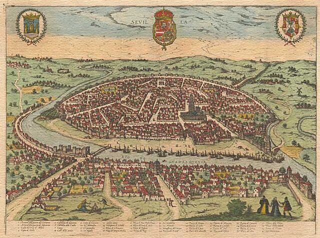 File:SEVILLE MAP.jpg