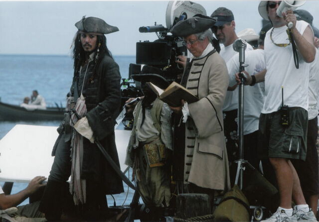 File:JackandHarbormasterOnSet.jpg