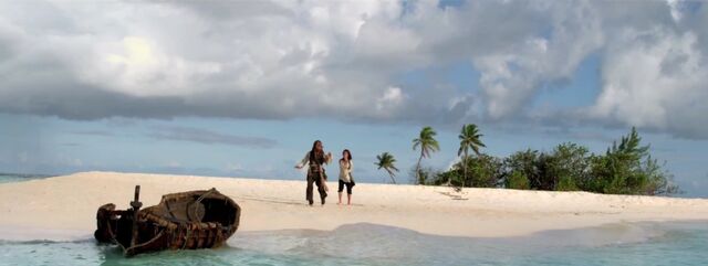 File:Jackelicaisland.jpg