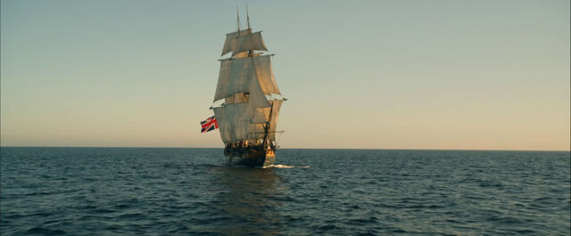 File:OSTHMSProvidenceFirstshotsailing.jpg