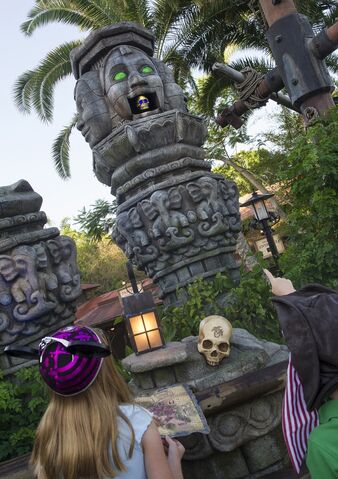 File:DisneyParksBlogAPiratesAdventure4.jpg