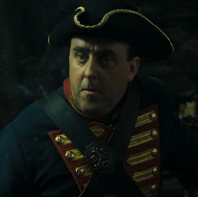 Bestand:Mullroy EITC.PNG
