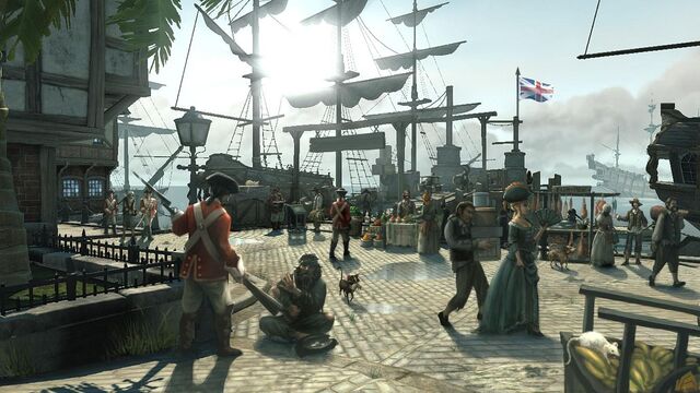 File:Port Royal.jpg