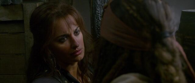 File:Angiedontbelieveinthesupernatural.jpg