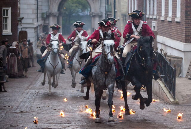 File:RoyalGuardsPromo.jpg