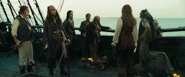 File:DMCSurvivingBPcrewmembers.jpg