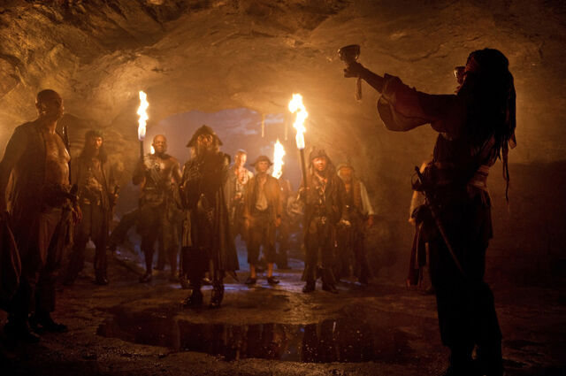 File:QARcrewcavepromo.jpg