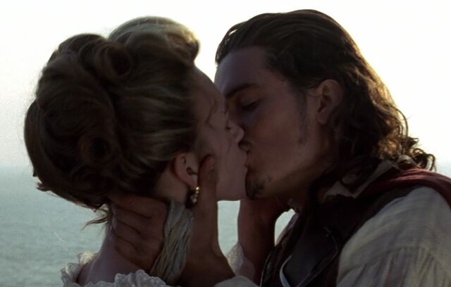 File:CotBPWillLizKiss.jpg