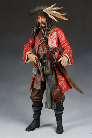 File:Teague toy.jpg