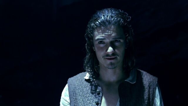 File:ImmortalJack11.jpg