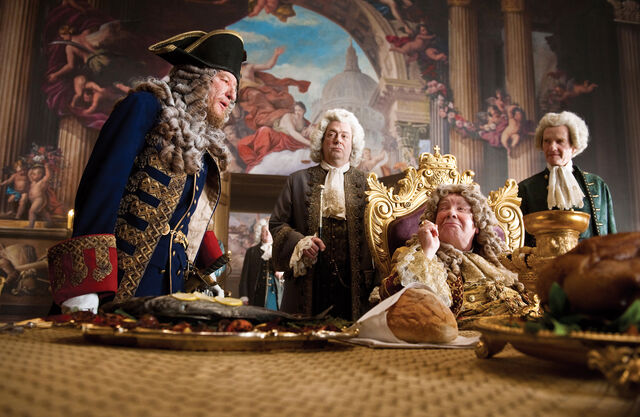 File:KingCourtPromo.jpg