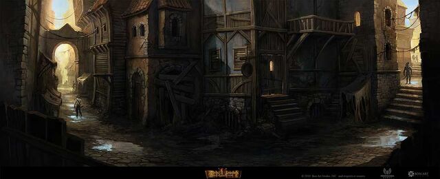 File:Gl650Pirates environment.jpg
