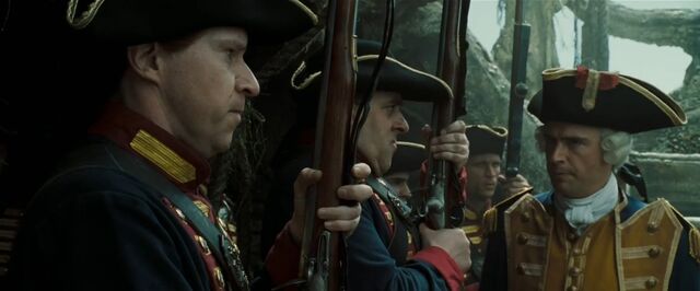 File:Norringtonsteadymen.jpg