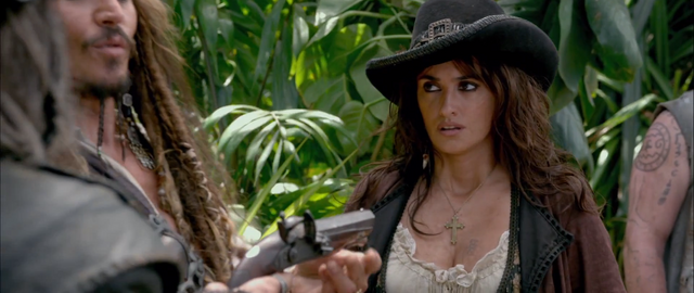 File:AngieWatchingBBWithPistol.png