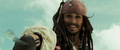 Thumbnail for version as of 15:27, June 1, 2010