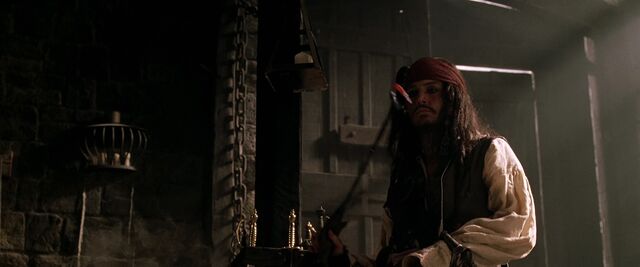 File:CotBPBrownSmithy9.jpg