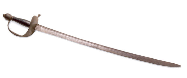 File:POTCVisual JackSword.jpg