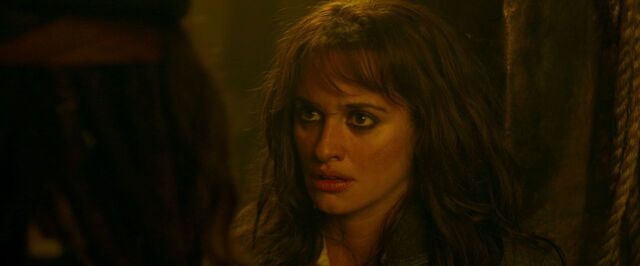 File:Jackelicashockedstare.jpg