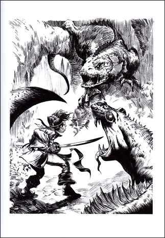 File:Jack vs iguanas.jpg