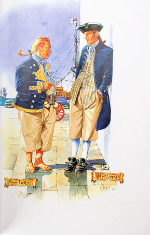 File:MurtoggandMullroyConcept.jpg