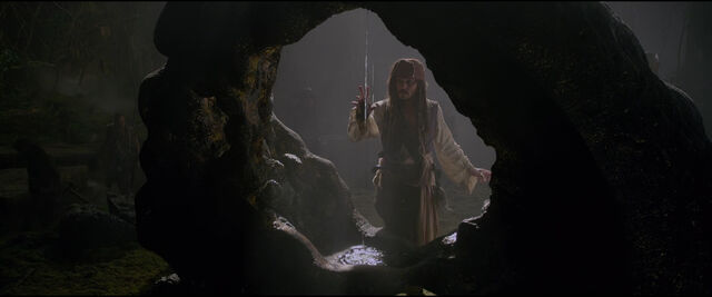 File:OSTJackneartheFountainOfYouth3.jpg