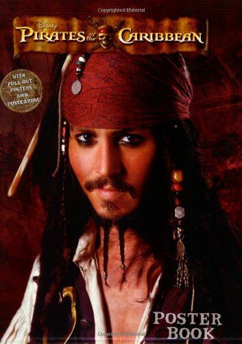 File:PosterBook.jpg