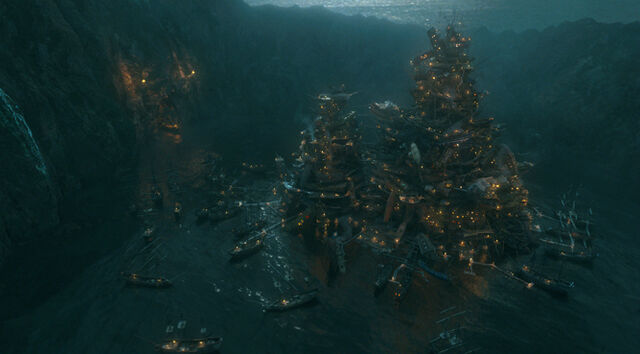 File:AWEILMShipwreckCove.jpg